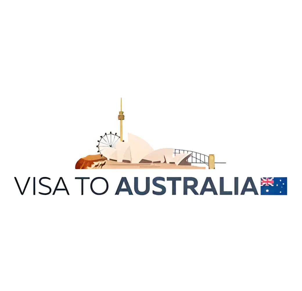 australia-visit-visa