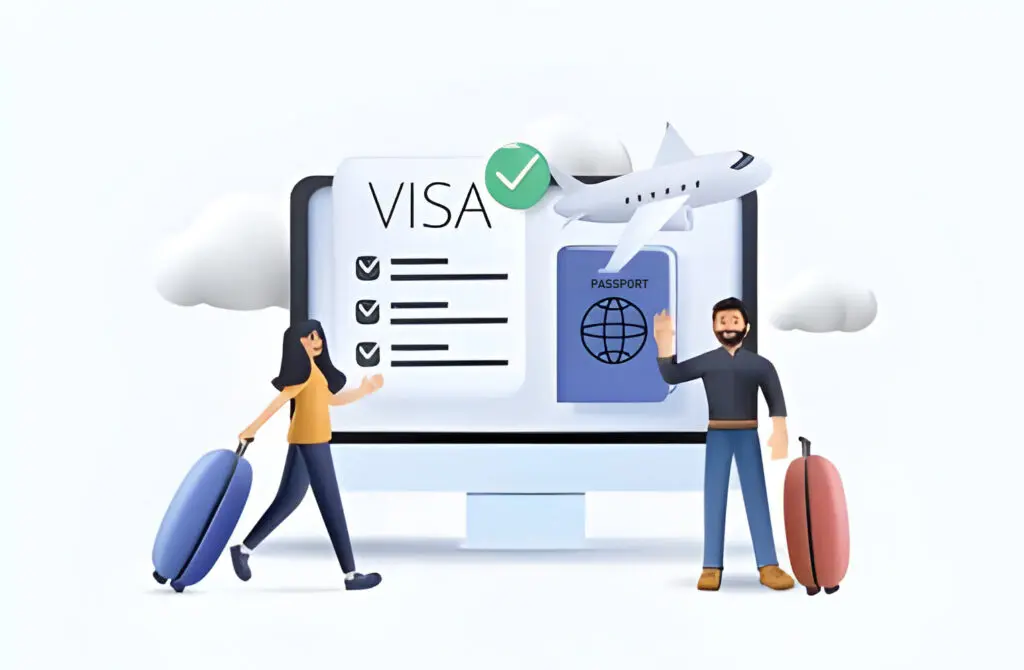 canada-visit-visa, immigration