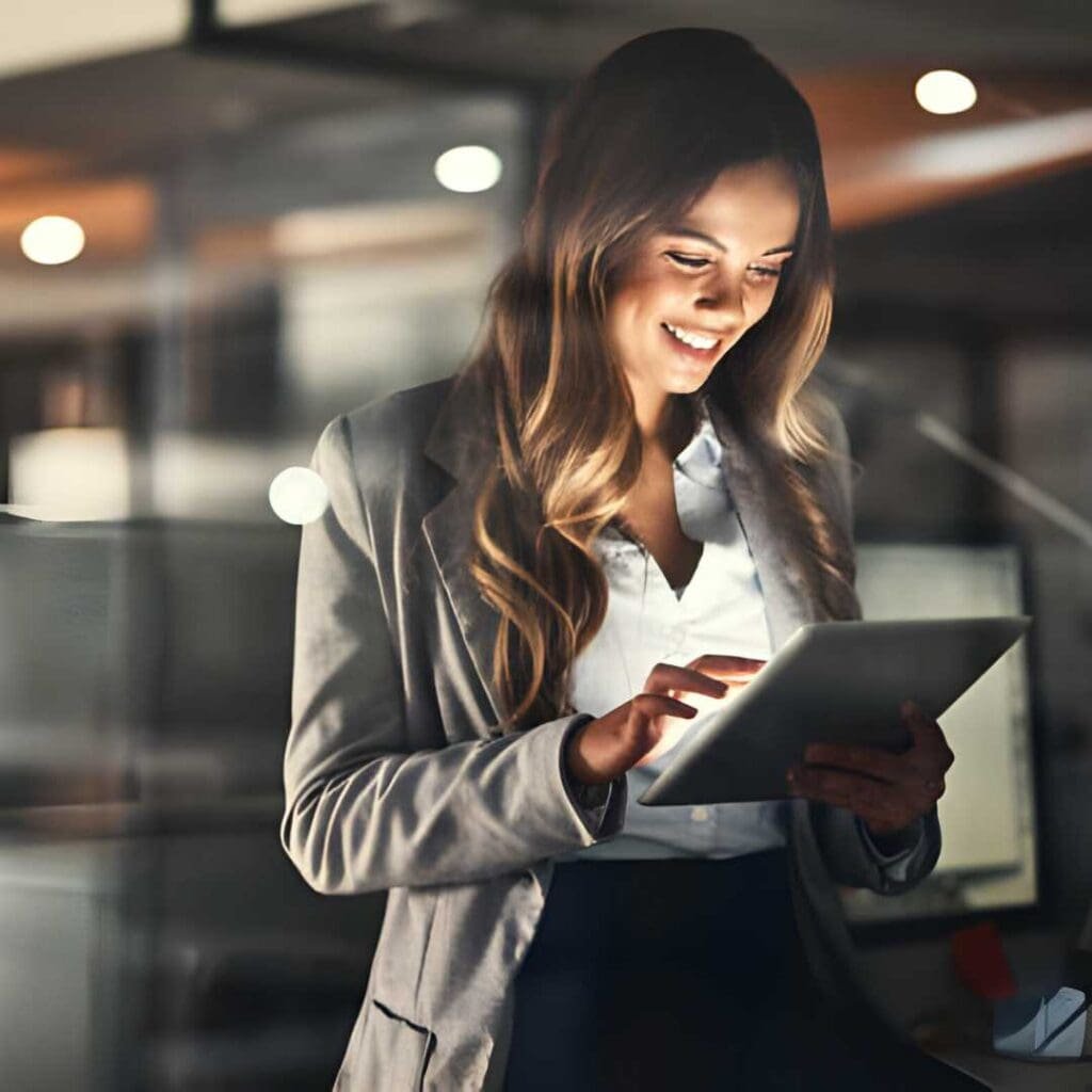 how to apply for canada work permit visa