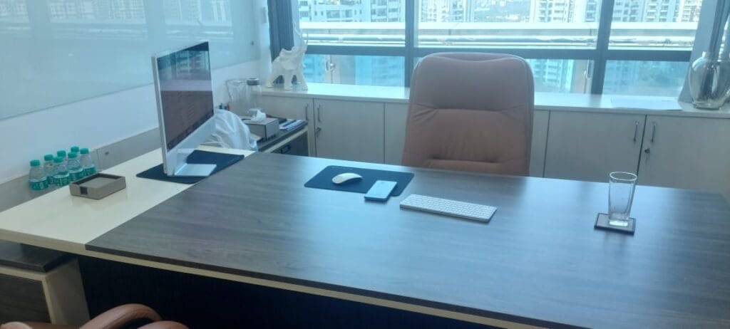 best immigration consultant