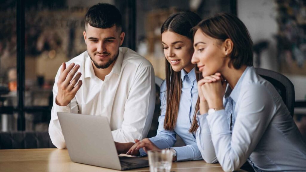 best immigration consultant