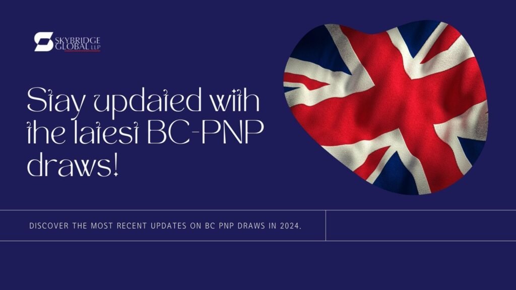 stay updated with the latest bc-pnp draws!