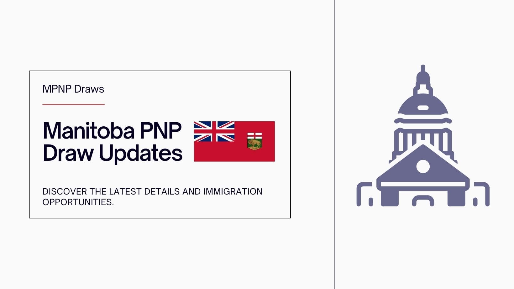 Latest ontario pnp draw on 25 july 2024 (1)