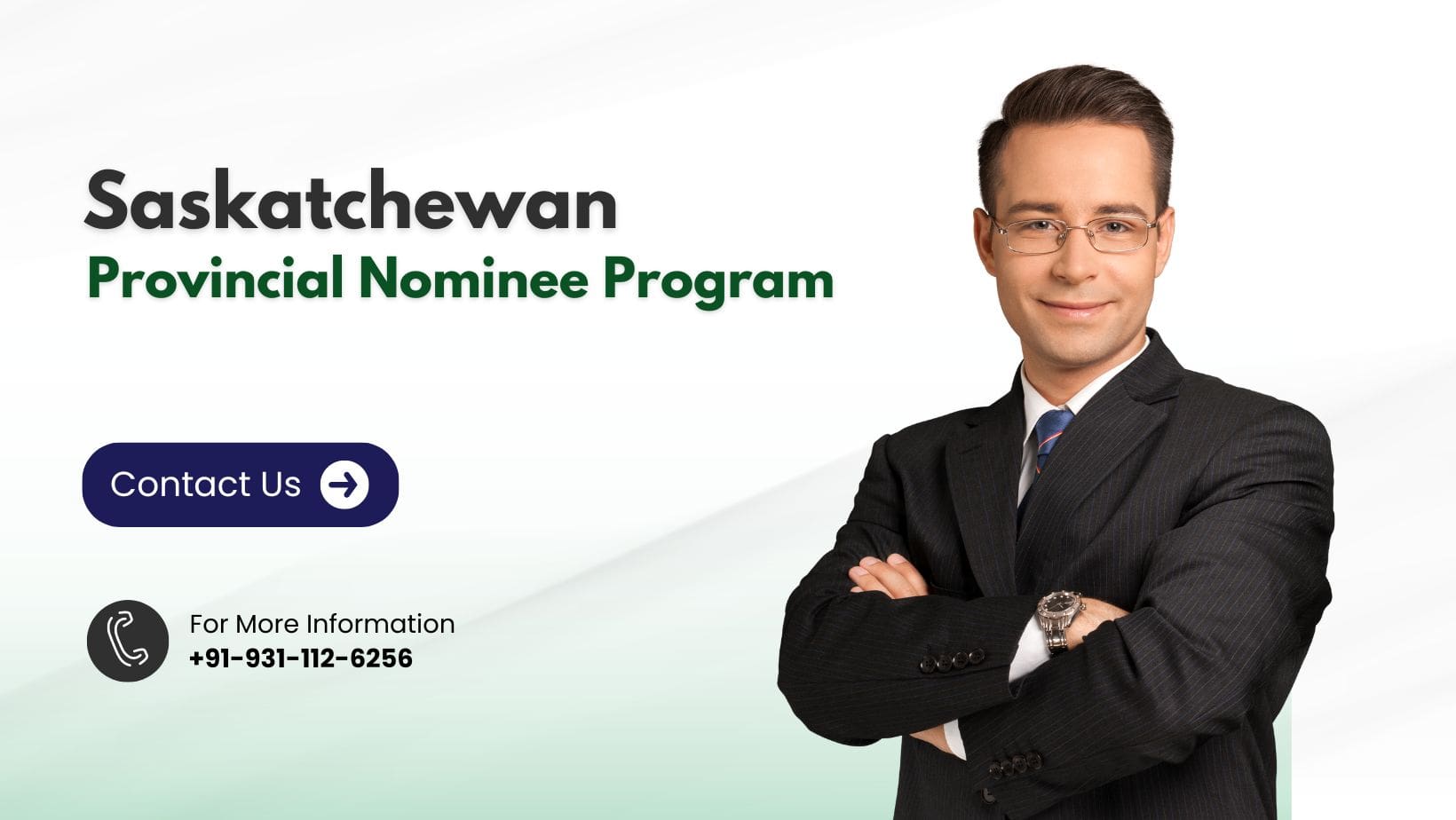 saskatchewan provincial nominee program